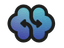 Voilacty Logo