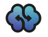 Voilacty Logo